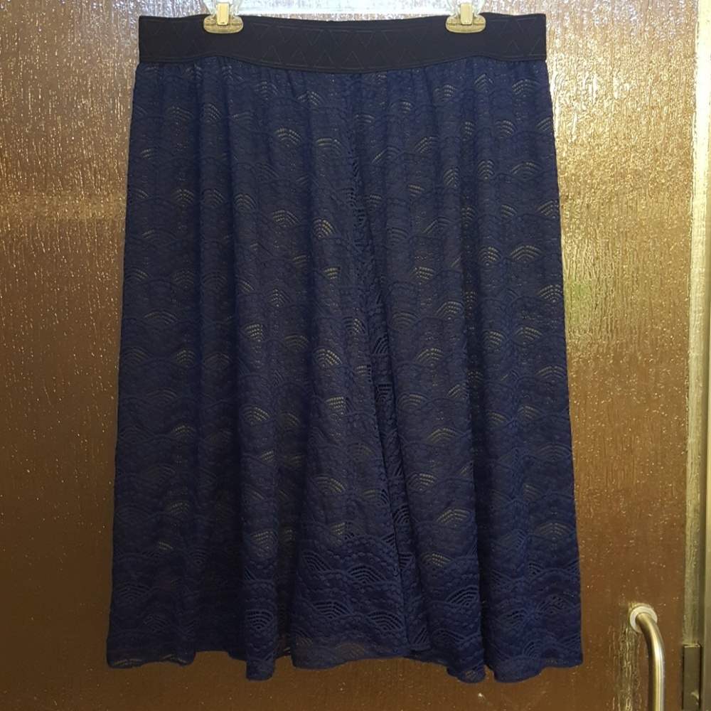 Lularoe 2x lola